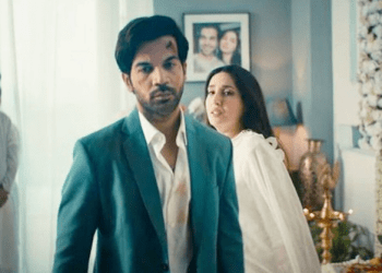 photo source:Twitter.com