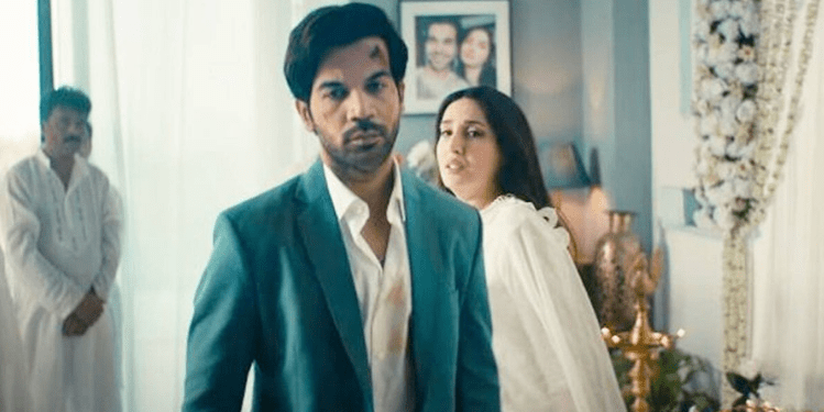 photo source:Twitter.com