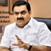 Gautam Adani