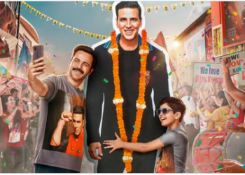 photo source:Twitter.com