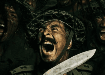 photo source:Twitter.com