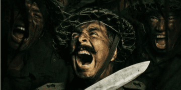 photo source:Twitter.com