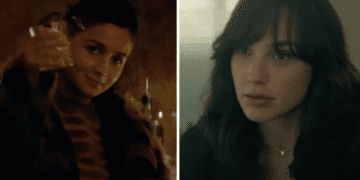 photo source:Twitter.com