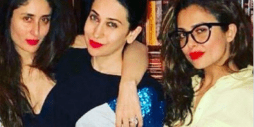 photo source:Twitter.com