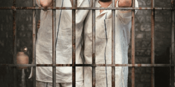 photo source:Twitter.com