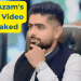Babar Azam