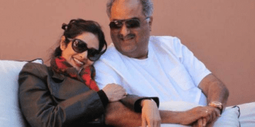 photo source:Twitter.com