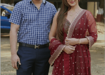 photo source:Twitter.com