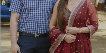 photo source:Twitter.com