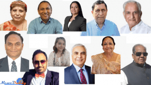 Global Gujarati Federation