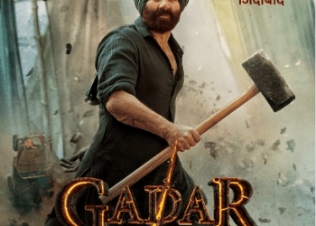 photo source:Twitter.com