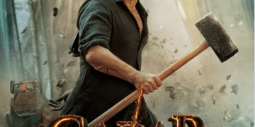 photo source:Twitter.com