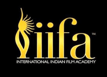 photo source:Twitter.com