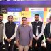 Dholakia Ventures