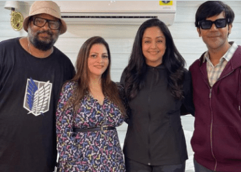 photo source:Twitter.com