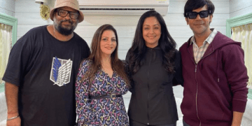 photo source:Twitter.com