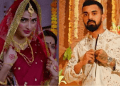KLRahulAthiyaShettyWedding-2