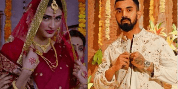 KLRahulAthiyaShettyWedding-2