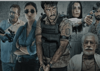 photo source:Twitter.com