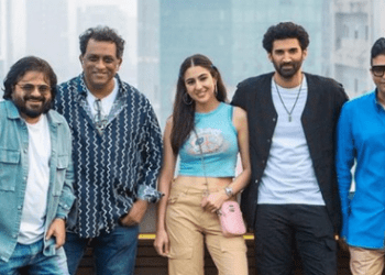 photo source:Twitter.com