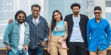 photo source:Twitter.com