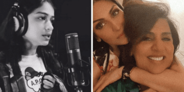 photo source:Twitter.com