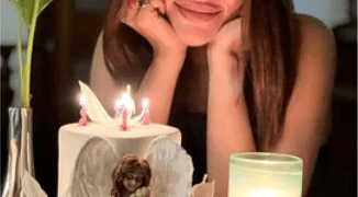 photo source:Twitter.com