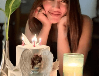 photo source:Twitter.com