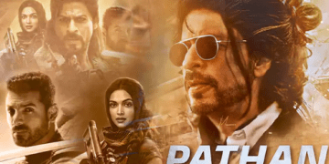 photo source:Twitter.com