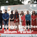 Priya Saraiya Launched her new Gujarati Album "Varso"