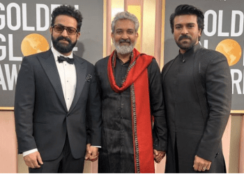 photo source:Twitter.com