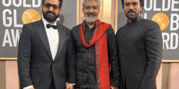 photo source:Twitter.com