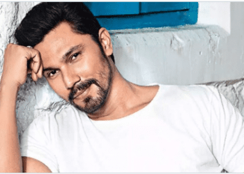 photo source:Twitter.com