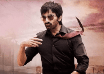 photo source:Twitter.com