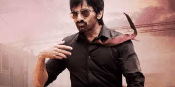 photo source:Twitter.com