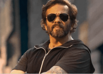 photo source:Twitter.com