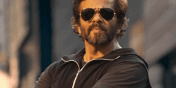 photo source:Twitter.com