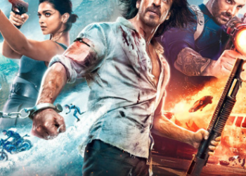 photo source:Twitter.com