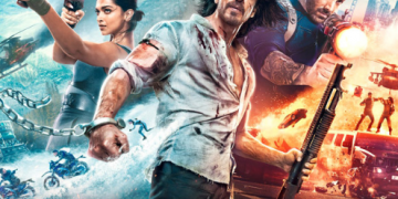 photo source:Twitter.com