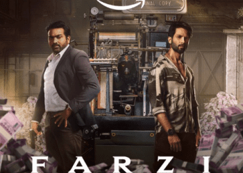 photo source:Twitter.com