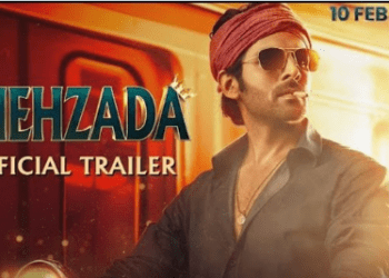 photo source:Twitter.com