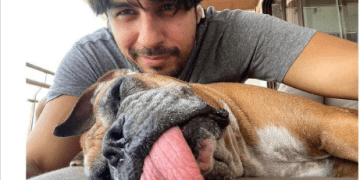 photo source:Twitter.com