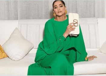 photo source:Twitter.com