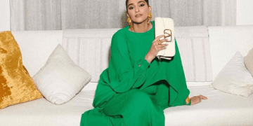 photo source:Twitter.com