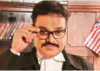 photo source:Twitter.com