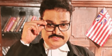 photo source:Twitter.com