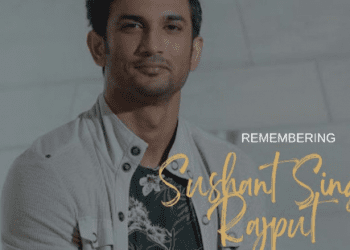 Sushant Singh Rajput-6