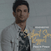 Sushant Singh Rajput-6