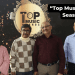 “Top Music Awards Season-2”