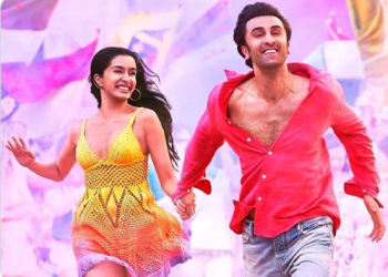 photo source:Twitter.com